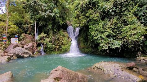 bayombong to kasibu|15 Best NUEVA VIZCAYA Tourist Spots (Waterfalls, Nature.
